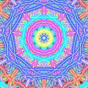 Meet your Posher, Audrey